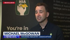 Recently, NXT TEC. Ltd brought a house to lock up in just four days and reached practical completion within five weeks using the groundbreaking NXT® Building System. We spoke with 9 News Perth reporter Yvonne Ardley about the innovative technology that is disrupting traditional construction methods and addressed how the wide adoption of the technology can help to alleviate the national housing crisis. The technology which enables homes to be built fast, efficiently, and sustainably is being offe