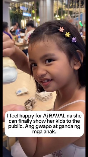 ❤️❤️❤️ | Anne B.