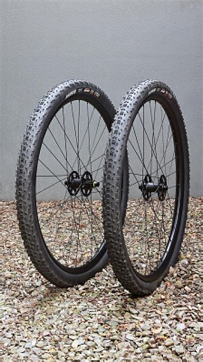 GW International on Instagram: "Ready to take your MTB to the next level? The GW 7W15 32" Wheelset — built for MTB XC, with a solid aluminum build and outstanding stability. Paired with the MTB RCS 715 Hub, engineered exclusively for the 32-inch platform, it’s the upgrade your next high-performance line deserves. 👉 Get the full spec sheet and let’s discuss your integration plan today! ================================ 準備好全面升級您的登山車性能了嗎？ GW 7W15 32" 一款為MTB XC 而生的輪組 — 擁有鋁合金強健的結構與絕佳的穩定性。 搭配專為 32 吋輪圈