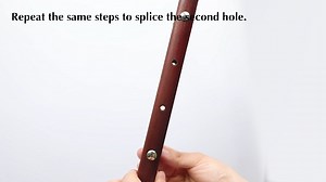 Watch Conda Display Floor Easel on Amazon Live