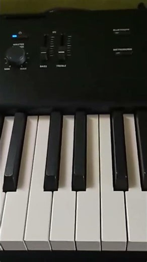 Vendo Kurzweil KaE1 - NOVO