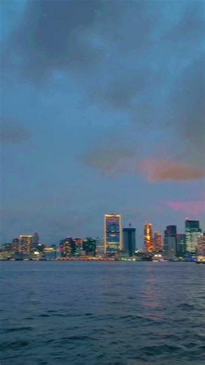 Rainbow Bridge Night View: Tokyo Cityscape Guide #explorejapan #tokyo #citylights #toyosu #japan