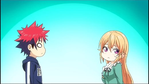 Tài khoản được đề xuất