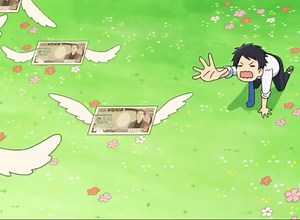 My situation these days: | Binit Napit