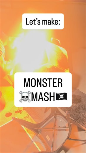 Ty Horn on Instagram: "@stanefferding said this is the exact way you make monster mash. 😱I use this as filler. For 2 days I just eat on it until it’s gone through out the day. I don’t really like to stop for meals. When I eat it makes me sleepy 🥱 #jiujitsu #bjj #training #bodybuilding #boxing #texas #beef"