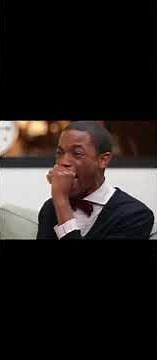 plonk game level 2 complete 💯✅