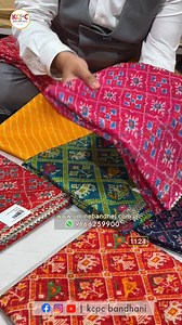 88K views · 776 reactions |  KCPC Special Summer Special Kota Doria...