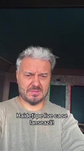 Pansează-te în direct cu Jador! ❤️