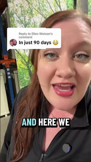 Compost a person in 60-90 days?!