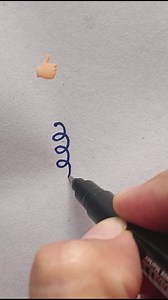 187K views · 853 reactions | Approve hand sign | JMG art | Facebook