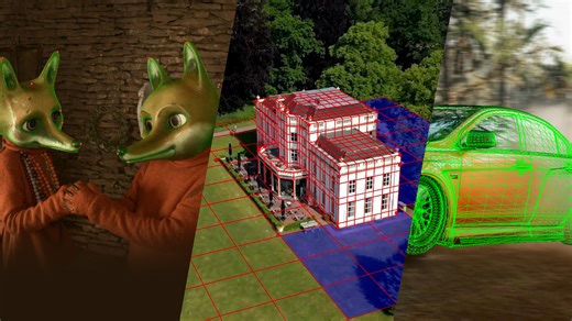 geotracker-for-houdini-open-beta