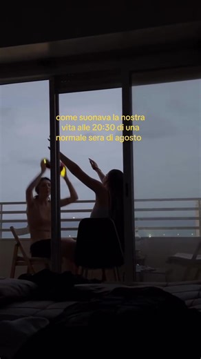 Vivere l'estate in Spagna: il mare in una conchiglia