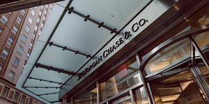 Americans’ Finances Defied the Skeptics, Bank Earnings Show