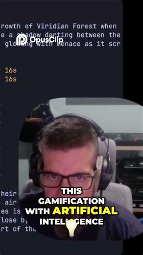 Learn LangGraph with a Pokemon game!