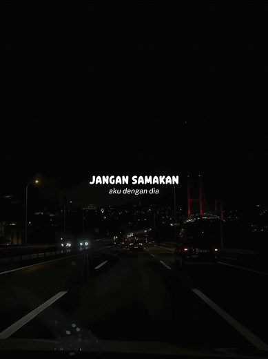 Utamakan Sarapan Bukan Harapan - Lagu Cinta