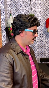 36K views · 495 reactions | Everyone needs a good *laugh in Portuguese 藍 | Portuguese Kids | Facebook