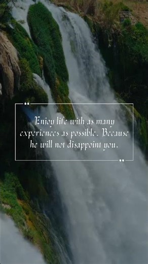 believe in God #love #flute #music