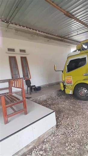 #pasukaanfyppp😎🏖🤙 #frommabar🔥 #lemborghini😎🏖🔥 #Lamira0102