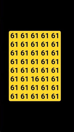 Address: Street, Apt, City, Country/Region, Province, Postal code