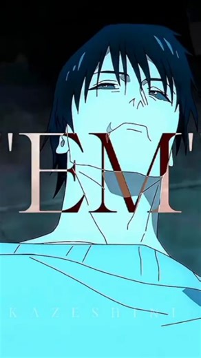 𝘏𝘐𝘚𝘈𝘎𝘐 / 𝘒𝘈𝘡𝘌𝘚𝘏𝘐𝘕𝘐 on Instagram: "#TOJI #MEGUMI #JJK #JUJUTSUKAISEN 日本利用压电瓷砖将脚步转化为电能。这些瓷砖捕捉来自你脚步的动能。当你行走时，你的重量和动作会对瓷砖产生压力。瓷砖会轻微弯曲，从而产生机械应力。瓷砖内部的压电材料将这种应力转化为电能。每一步都会产生少量电荷，而数百万步结合在一起就能产生足够的电力来驱动LED灯、数字显示屏和传感器。在像涩谷车站这样繁忙的地方，每天大约有240万个脚步为这一系统作出贡献。这些电能可以被储存或立即使用，从而减少对传统电力来源的依赖，并支持可持续的城市基础设施。这种方法将日常运动转化为实用的可再生能源。 #日本 #知识 #事实 #你知道吗 #推荐 #科技 #创新 #历史 #技术 #实验 #热门"