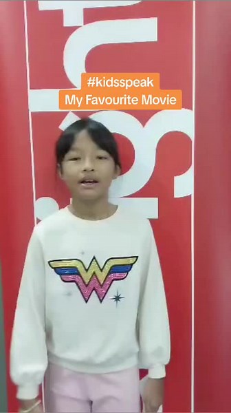 Ebright Public Speaking on TikTok