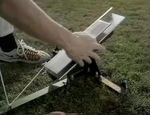 2.8K views · 76 reactions | ⚾️On May 2, 1999 Nike's “Chicks Dig the...