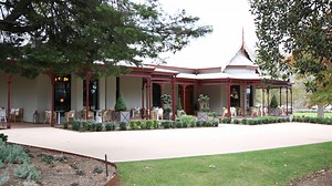 25K views · 474 reactions | A taste of history! 壟 Historic Stamford Park Homestead restaurant now open to all. | Knox City Council | Facebook