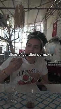 Adana Türkiye Food tour Day 4 part 2