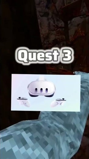 Best headsets to play on #gorillatag #gtag #vr #vrial