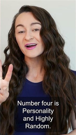 The 5 Types of Kira Talent Interview Questions You’ll Get #KiraTalent #InterviewTips #GradSchool