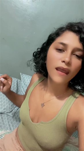 Si el ya no te responde