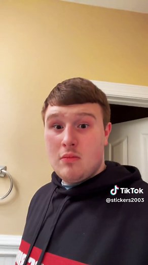 Zoolander (2001) Freak Gasoline Fight accident