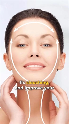 11K views · 166 reactions |  95% OF PEOPLE HAVE NEVER HEARD OF THIS...