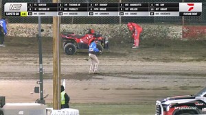 Feature | 2025 USAC Jason Leffler Memorial at Kern Raceway