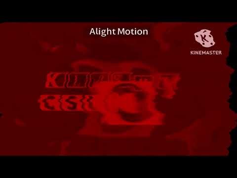 Klasky Csupo in Devil’s Blast : instructions in description