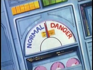 Enter: She Hulk - Hulk and She Hulk Transformation