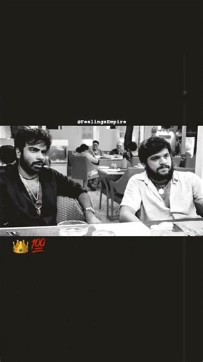 Ayy Balwadkar Maderchot 🔥 | Attitude Dialogue #shorts #mulshipattern