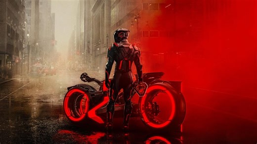 Where was Tron: Ares filmed? Complete guide to all filming locations and other production details