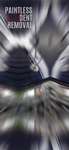 Amc Sales PDR on TikTok