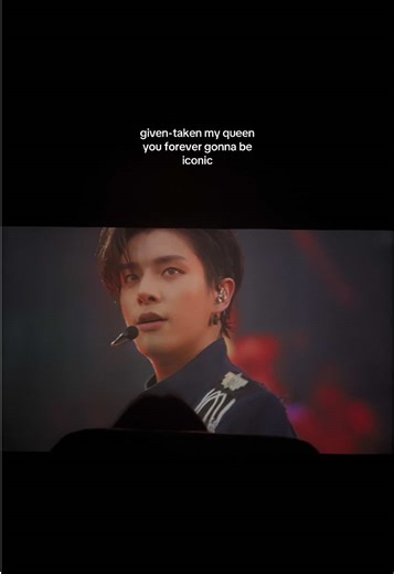 best debut song ever #enhypen #engene #giventaken #foryoupage #viral