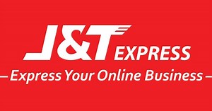 J&T 'violent sorting' incident due to extra workload, payment issue | New Straits Times