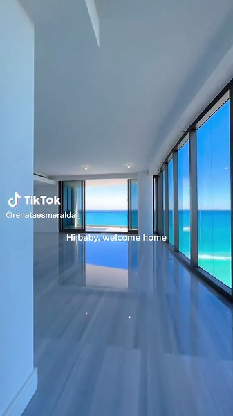Luxury Miami Condos with Breathtaking Ocean Views