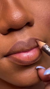 Purple Bee on Reels | Facebook