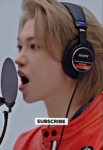 Felix deep voice ## stray kids ## k-pop world mx3zr