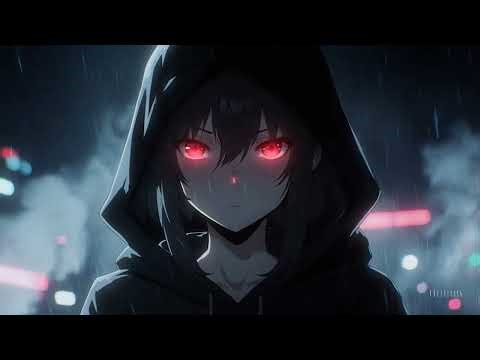 Mys7iqX — Oblivion 💀 Hard Aggressive Phonk | 4K Drift Music