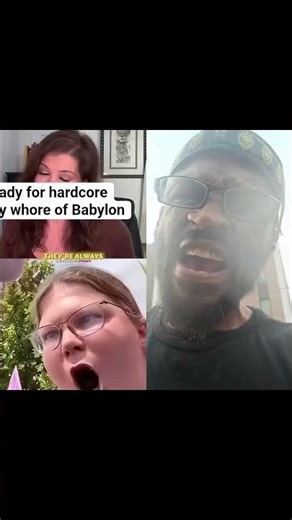 You talk more shit than Lily bitch. So much make up. I bet u look like shit.