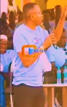 Jicho pevu destroys kingi