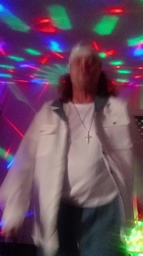 Timothy Reid (@timothy.reid81)’s videos with TMI - Isac Elliot