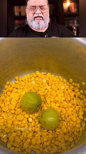 422K views · 4.1K reactions | 流Nellikkai Rasam For Cold Weather #fblifestyle #foodie #nellikkai #rasam #rasa recipe #reels #reel #food #viral #trending | Sweet Bytes | Facebook