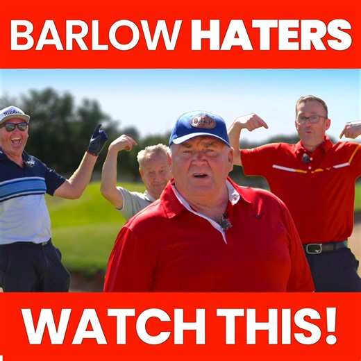17K views · 312 reactions | PEOPLE WHO HATE ON THIS SHORT GAME NEED TO SEE THIS! 朗 | Golfmates | Facebook